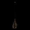 Подвесной светильник Loft it Leaf 10349/S 100_100_1852682