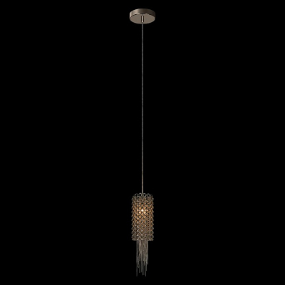 Подвесной светильник Loft it Opera 10406P 400_400_1854838