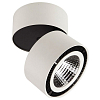 Спот Lightstar Forte Muro 214850 100_100_1711809