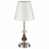 Настольная лампа декоративная Lumion KENTUKI 8283/1T 500_191_2304181