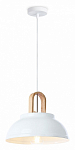 Подвесной светильник Ambrella Light TR TR8190 250_100_2015689