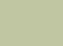 MIR6 005/4 Обои HYGGE Roll (1*6) 10,05x1,00 флизелин 250_100_2740067