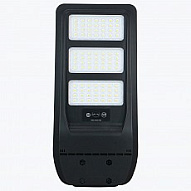 Консольный светильник LEDS POWER TR-ES 007656 500_191_2310147