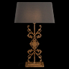 Настольная лампа декоративная Loft it Lace 10439T/B 100_100_2172040