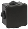 Короб распределительния Эра  KOR-65-65-50-4g-B 100_100_3239573