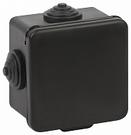 Короб распределительния Эра  KOR-65-65-50-4g-B 500_191_3239573