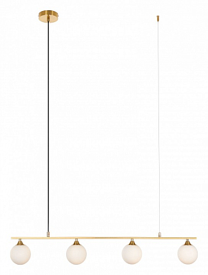 Подвесной светильник MyFar Stacy MR1011-4P 400_400_3156324