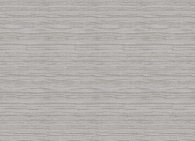 CU 1004 Обои Grandeco (1*12) 10,05х0,53  винил на флизелине 400_400_2153835