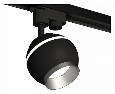 Светильник на штанге Ambrella Light XT XT1102004 400_400_2468450