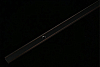 Трек накладной Aployt Magnetic track 48 APL.0170.00.100 100_100_2157133