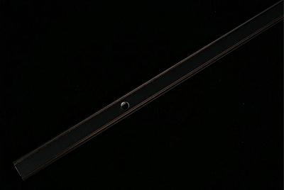 Трек накладной Aployt Magnetic track 48 APL.0170.00.100 400_400_2157133