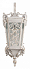 Светильник на штанге Loft it Tremezzo 100019W WBG 100_100_1853837