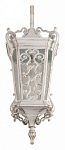 Светильник на штанге Loft it Tremezzo 100019W WBG 250_100_1853837