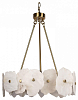 Подвесной светильник Loft it Alicante 10248/600 100_100_2460684