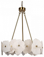Подвесной светильник Loft it Alicante 10248/600 500_191_2460684