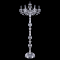 Торшер Bohemia Art Classic 11.24 13.24.6.200.h-160.Cr.V0300