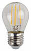 Лампа светодиодная Эра F-LED E27 9Вт 2700K Б0047023 100_100_2311874