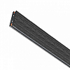 Трек гибкий Lightstar Due Hermes 510207 100_100_3235689