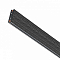Трек гибкий Lightstar Due Hermes 510207