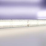 Светодиодная лента Led Strip 10186 250_100_Array