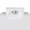 Встраиваемый светильник Lightstar Anello 002000 100_100_2475805