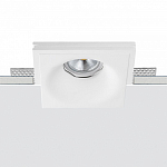 Встраиваемый светильник Lightstar Anello 002000 250_100_2475805