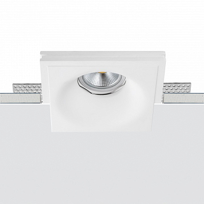 Встраиваемый светильник Lightstar Anello 002000 400_400_2475805