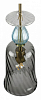 Подвесной светильник Loft it Candy 10037B 100_100_1846427