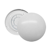 Модуль светодиодный Apeyron Electrics  02-68 100_100_2177341