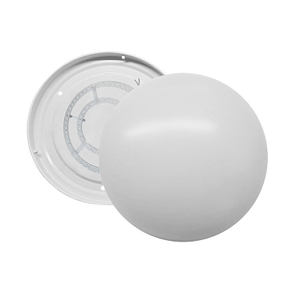 Модуль светодиодный Apeyron Electrics  02-68 400_400_2177341