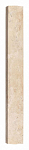 Накладной светильник Odeon Light Travertino 6625/10WL 250_100_Array