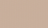 Hg2 002/1 Обои HYGGE Roll (Hygge) (1*6) 10,05x1,00 флизелин 100_100_2329569