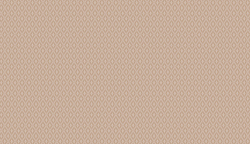 Hg2 002/1 Обои HYGGE Roll (Hygge) (1*6) 10,05x1,00 флизелин 250_100_Array