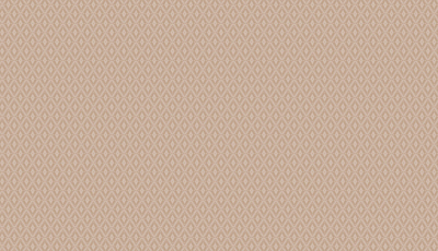 Hg2 002/1 Обои HYGGE Roll (Hygge) (1*6) 10,05x1,00 флизелин 400_400_2329569