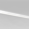 Встраиваемый светильник Elektrostandard Slim Magnetic a062335 100_100_1774783