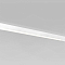 Встраиваемый светильник Elektrostandard Slim Magnetic a062335