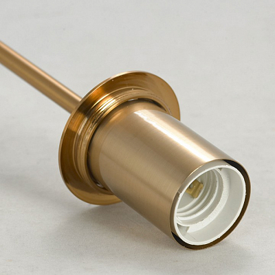 Подвесной светильник Lussole LSP-8497 400_400_1737058