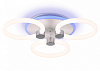 Потолочная люстра Ambrella Light FA FA3838 100_100_2431257