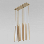 Потолочная люстра TK Lighting  11488 250_100_3103987