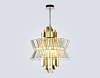 Подвесной светильник Ambrella Light LH LH41017 100_100_2030865