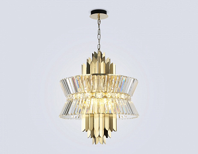 Подвесной светильник Ambrella Light LH LH41017 400_400_2030865
