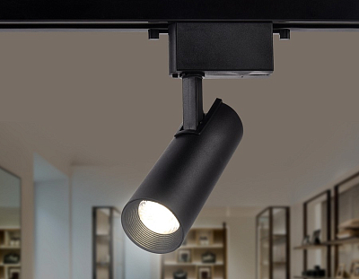 Светильник на штанге Ambrella Light GL GL5858 400_400_2004659