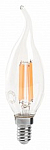 Лампа светодиодная Feron LB-718 E14 15Вт 2700K 38261 250_100_Array