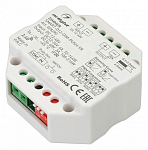Контроллер-диммер Arlight SMART 028290 250_100_1888702