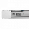Накладной светильник Jazzway  PPO-03  600 20W 6500K AL IP40 100_100_2871022