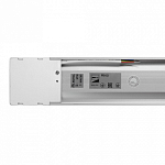 Накладной светильник Jazzway  PPO-03 1500 50W 4000K AL IP40 250_100_2871031