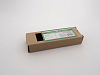 Блок питания LEDS POWER KDK 005713 100_100_2200916