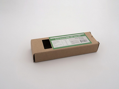 Блок питания LEDS POWER KDK 005713 400_400_2200916