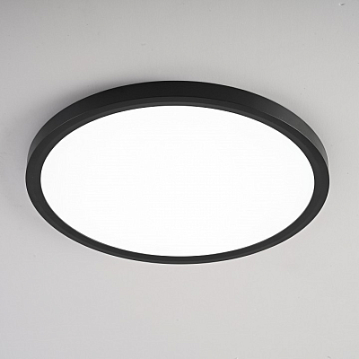 Накладной светильник Imperiumloft  Slim01 400_400_2633298