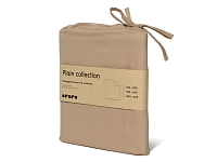 Пододеяльник Plain Collection 873620 250_100_2092126